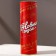 Shower gel "Happy New Year", 250 ml, pure happiness