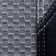 Universal Covers Senator Jacquard Maine, size m, super -resistant jacquard, gray