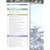 Textbook. GEF. Biology. Living systems and ecosystems, online support, 2019 Grade 9. Sukhorukova L. N.