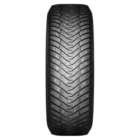 Winter Sawdown Shipa Yokohama Iceguard IG65 265/45 R20 104T-1