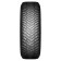 Winter Sawdown Shipa Yokohama Iceguard IG65 265/45 R20 104T