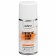 Synthetic lubricant for the Odinn circuit, with PTFE, 210 ml