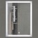 Mirror Comforty Hyacinth 60, LED lighting, contactless sensor, 60x80 cm