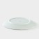 Porcelain plate "Babylon. Coffee ", d = 24 cm