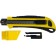 Universal Encor 9667 knife, plastic case, metal guide, 18 mm
