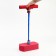 Drying Semetizer, Spider-Man, Spider