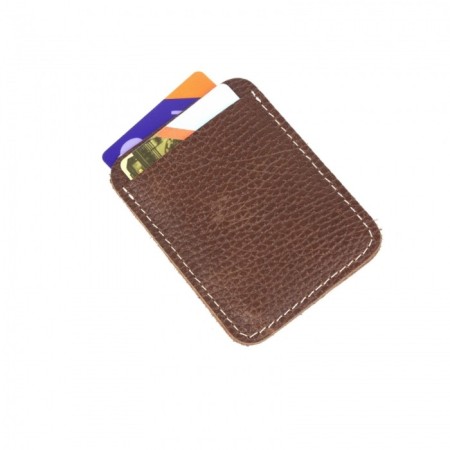 FK1009-151 Case for Clips for Money FK1009, Blue Orpheus - 151-1