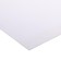 PET-A sheet, thickness 0.3 mm, 2.05 × 1.25 m, without UV, transparent