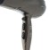 Hair hair dryer Vitek VT-2298, 2400 W, 2 speeds, 4 pace. regime, diffuser, ionization