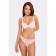Women's cowards Talula xl, light pink color