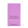 Women's toilet water My Moments My Sunrise, 50 ml