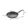Tescoma manico rosso pan, d = 32 cm