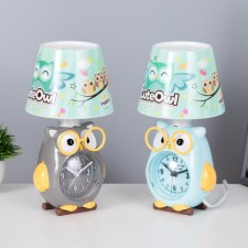 E14 15W Mix 13x13x30 cm Risalux