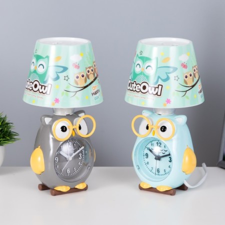 E14 15W Mix 13x13x30 cm Risalux