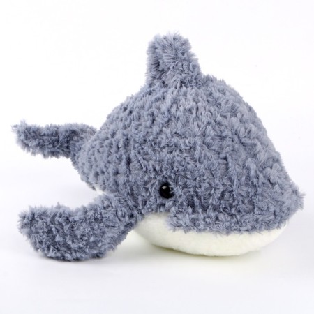Soft toy "Kit", 30 cm, color mix-4