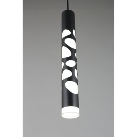 Suspension lamp Arcore LED 6400K 20W-3