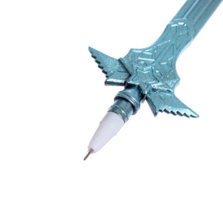 Gel Gel Prirkok "Sword", mix-3