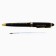 Gift handle "February 23", blue paste 1.0 mm