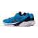 Sneakers Volleyball Men's ASICS SKY ELITE FF 2 1051A064 403, size 11.5 US