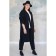 Female trousers, size 64