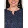 Women's dress, size 62