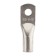 Tip of copper puddled tml 50–8–11 (50mm² - Ø8mm) GOST 7386-80 (in package 5 pcs.) Rexant