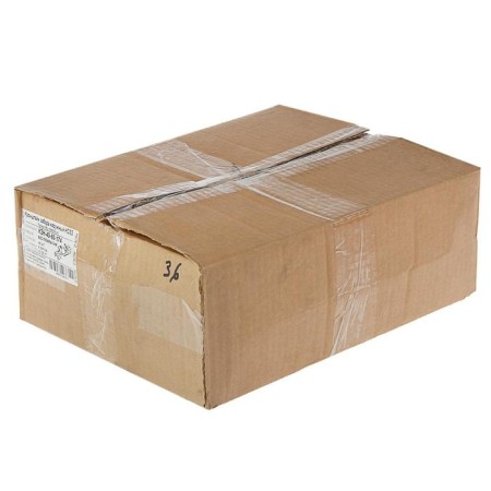 CREVSTEN FISTEN OF OTVEN KNN-40-60-174, without coating-2