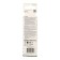 Battery Alkalin GP Super, AAA, LR03-12BL, 1.5V, blister, 10+2 pcs.