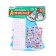 Set for creativity "New Year's application" Santa Claus