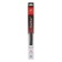 Carfashion jet 16 "/400 mm, ugly wiper brush, ugly, under the hook