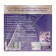 Night Cream-Corrector for the Faces "Shark Strength", shark retinol, peach and mango, 50 ml