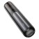 Portable car vacuum cleaner Hoco ZP1, 4000 mAh, 55 watts, 120 ml, black - gray