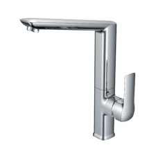 Rossinka Z35-26U kitchen mixer