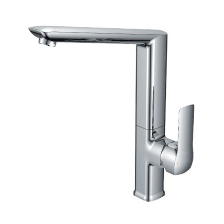 Rossinka Z35-26U kitchen mixer