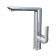 Rossinka Z35-26U kitchen mixer