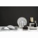Smart Solutions Nori dishes dispenser for washing dishes, 350 ml