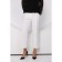 Female trousers, size 46