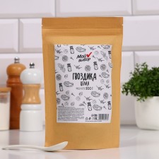 Spices, cloves whole, 200 g