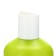 Shampoo with argan and jojoba oil, ultrableshk, 400 ml, Pico Mico