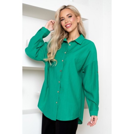 Female shirt, size 46