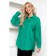 Female shirt, size 46