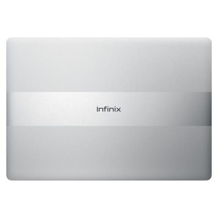Infinix Inbook Y3 Max Yl613 Core i5 1235U 8GB SSD512GB Intel Iris XE Graphics 16 "I-2