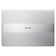 Infinix Inbook Y3 Max Yl613 Core i5 1235U 8GB SSD512GB Intel Iris XE Graphics 16 "I