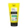 Mask-peeling Golden Silk "AHA+BHA Acid" for the scalp, 150 ml