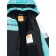 Boy jacket, height 152 cm
