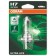 Car lamp Osram Ultra Life, H7, 12 V, 55 W, 64210ULT-01B