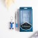 Gift set 2B1 (pen, flashlight machine)