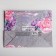 Gift Craft Package, Packaging, “The Most Beautiful to You”, 22 x 17.5 x 8 cm