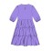 Dress for girl PlayTode, height 128 cm