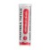 Cold welding Remoteka Titan RM 0105, for plastic, acid -resistant, 55 grams